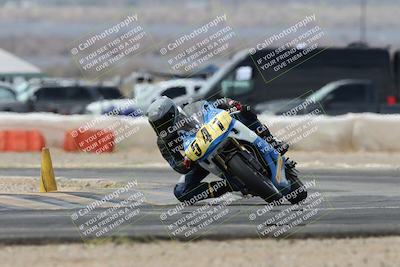 media/May-05-2025-Moto Forza (Mon) [[3c1838c5e5]]/1-A Group/Session 3 Turn 2/